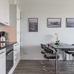 Apartmán Residenz Am
