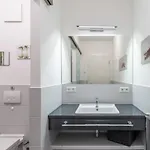 Apartmán Residenz Am *