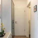 Apartmán Residenz Am
