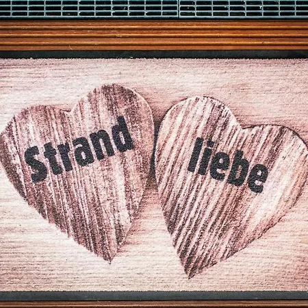 Residenz Am Börgerende-Rethwisch